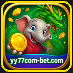yy77. com
